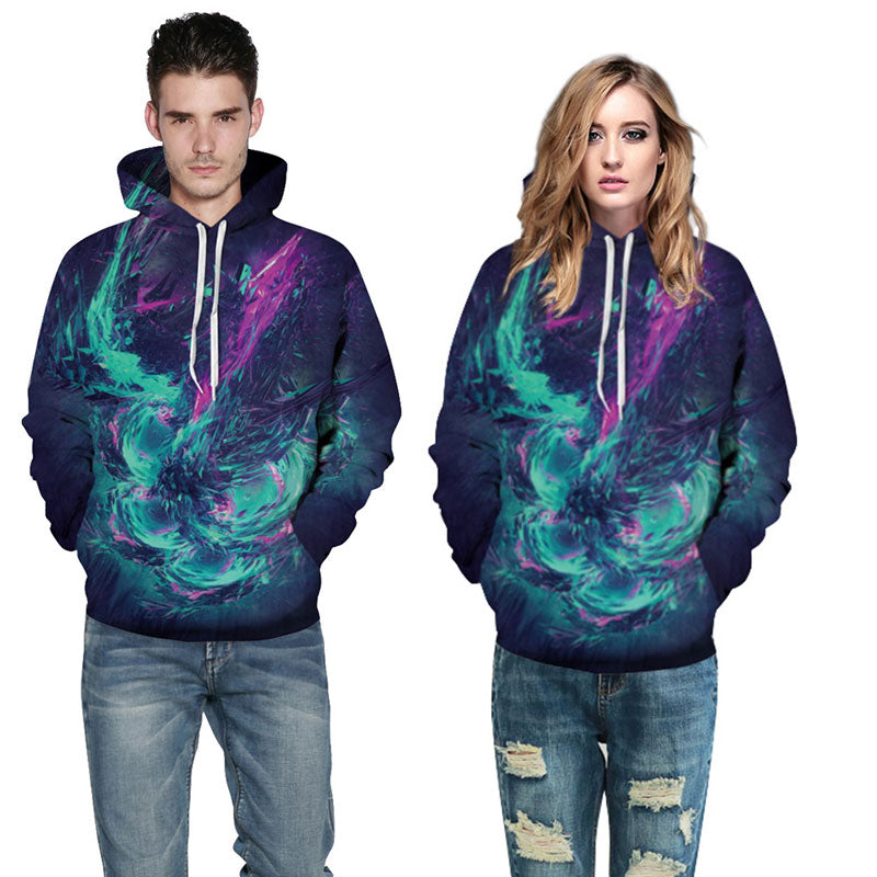 Top3d hoodies shop