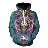 Stars Nebula Autumn Winter