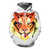 Stars Nebula Autumn Winter