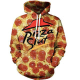 Stars Nebula Autumn Winter