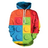 Stars Nebula Autumn Winter